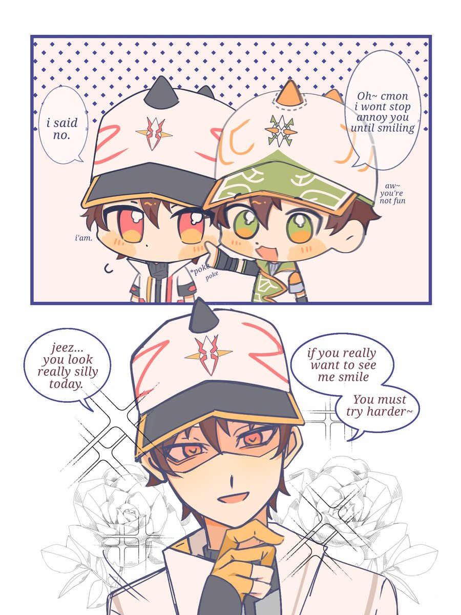 archie 🥞 tweet media