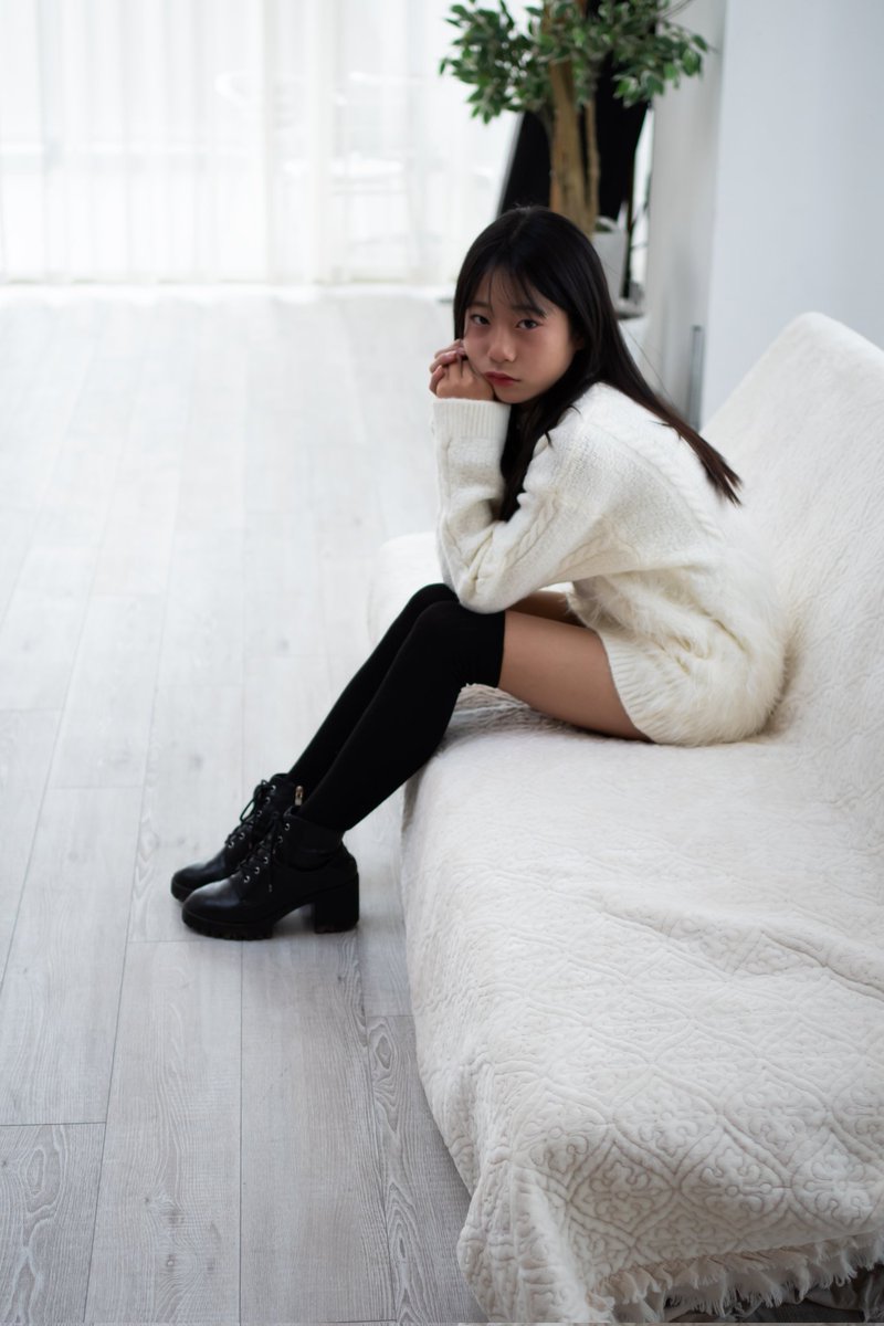 お写真ありがとうございます ( ु ›ω‹ ) ु♡