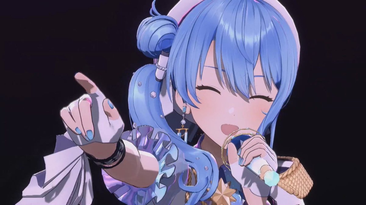 可愛いすいちゃんが見れるタグ すいちゃん 可愛い(っ ॑꒳ ॑ )っ_/ｹﾝｻｸｯﾄ