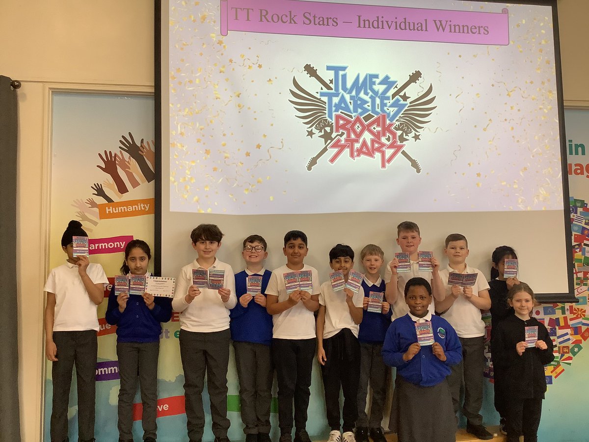 ReinwoodJuniors's tweet photo. Well done to all of Year 4βs achievement winners π€©βοΈππ #RJS4B #RJS4D #RJS4H https://t.co/xN2bmmJz3S