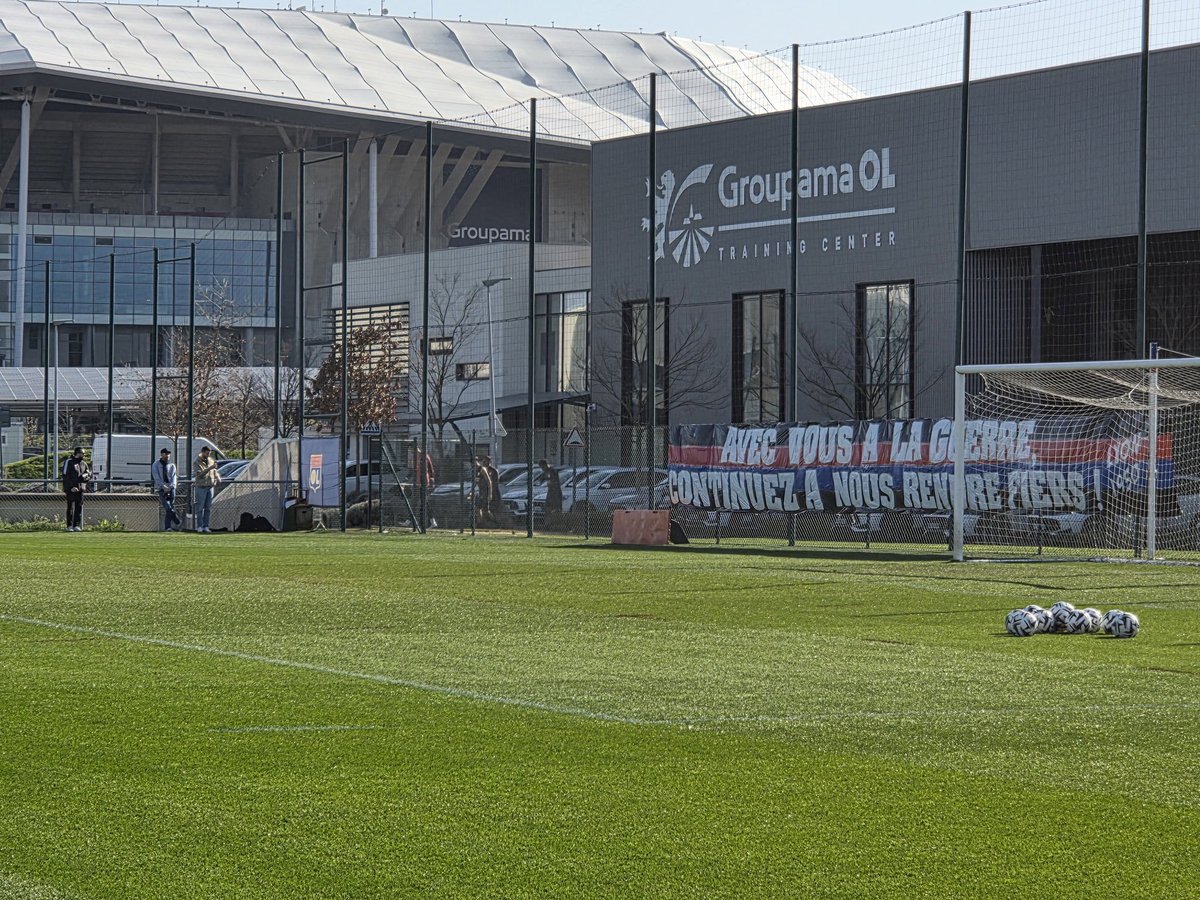 𝗚𝗼𝗻𝗲𝘀 𝗔𝗿𝗲𝗮™ tweet media