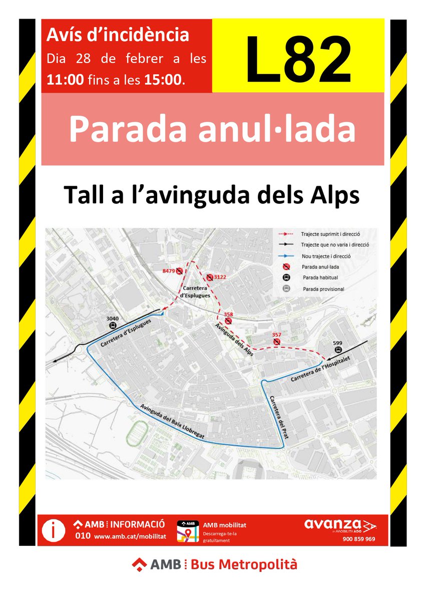 ApropTeuCornella tweet media