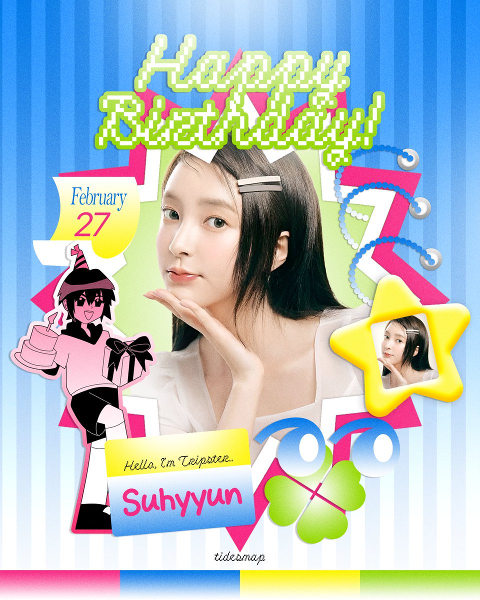 ◟✶ . tweet media