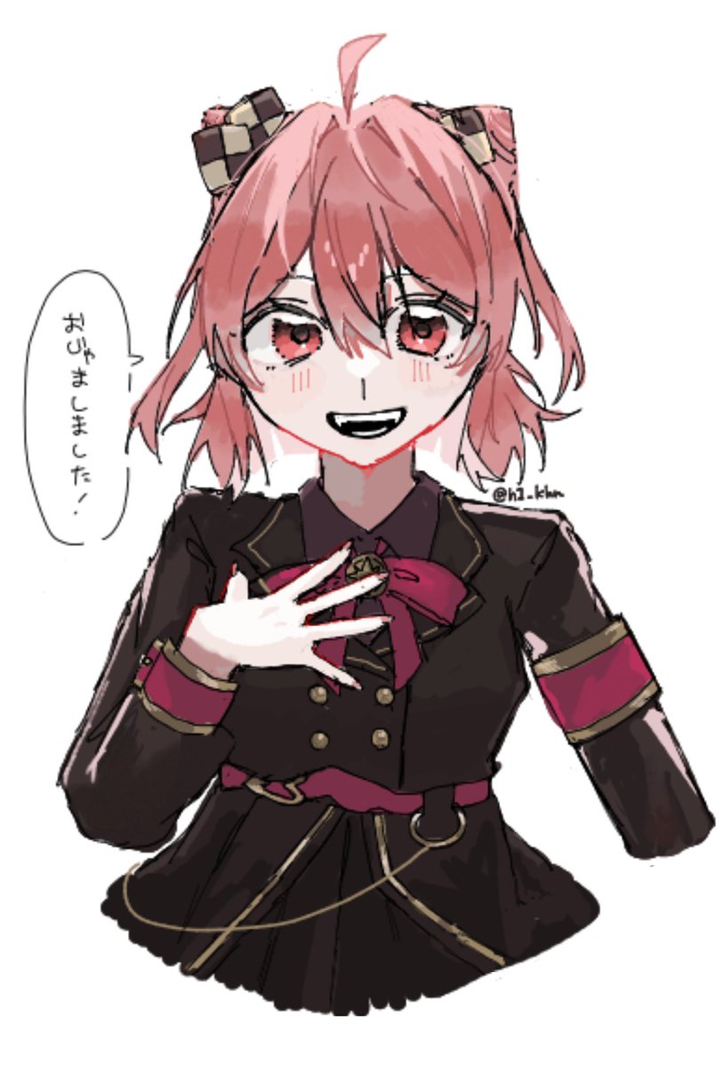 ちくわ (@nerimonosuki411) / Posts / X