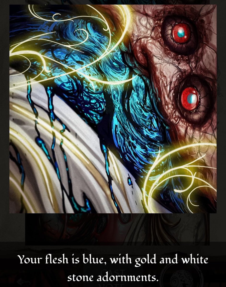 Emily 🏳️‍⚧️🏳️‍🌈 tweet media