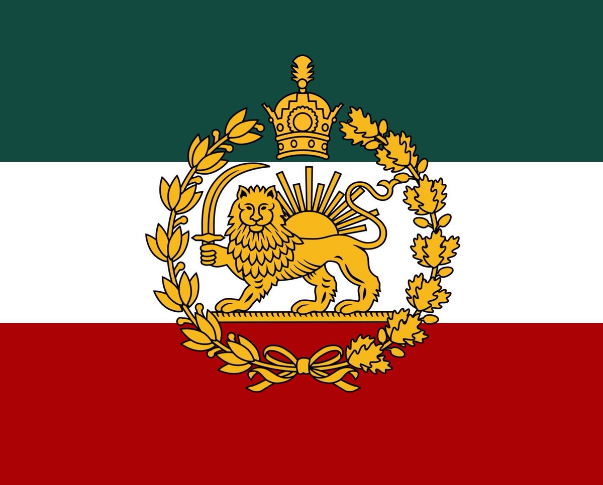 iraniazadoabad tweet media