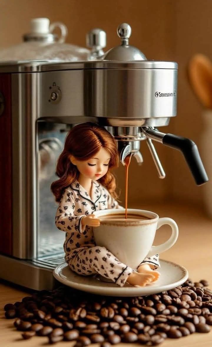 Happy Friday To All My Twitter Friends 🌎🌍🌏