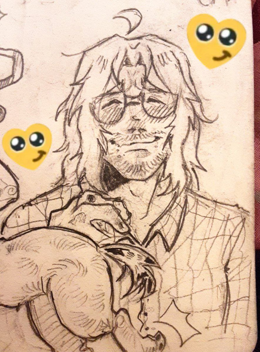 windows‼️ tweet media