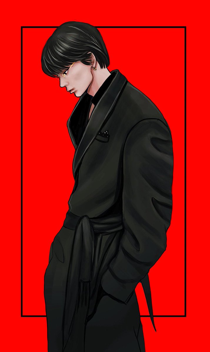 素敵💓 本当にカッコいい