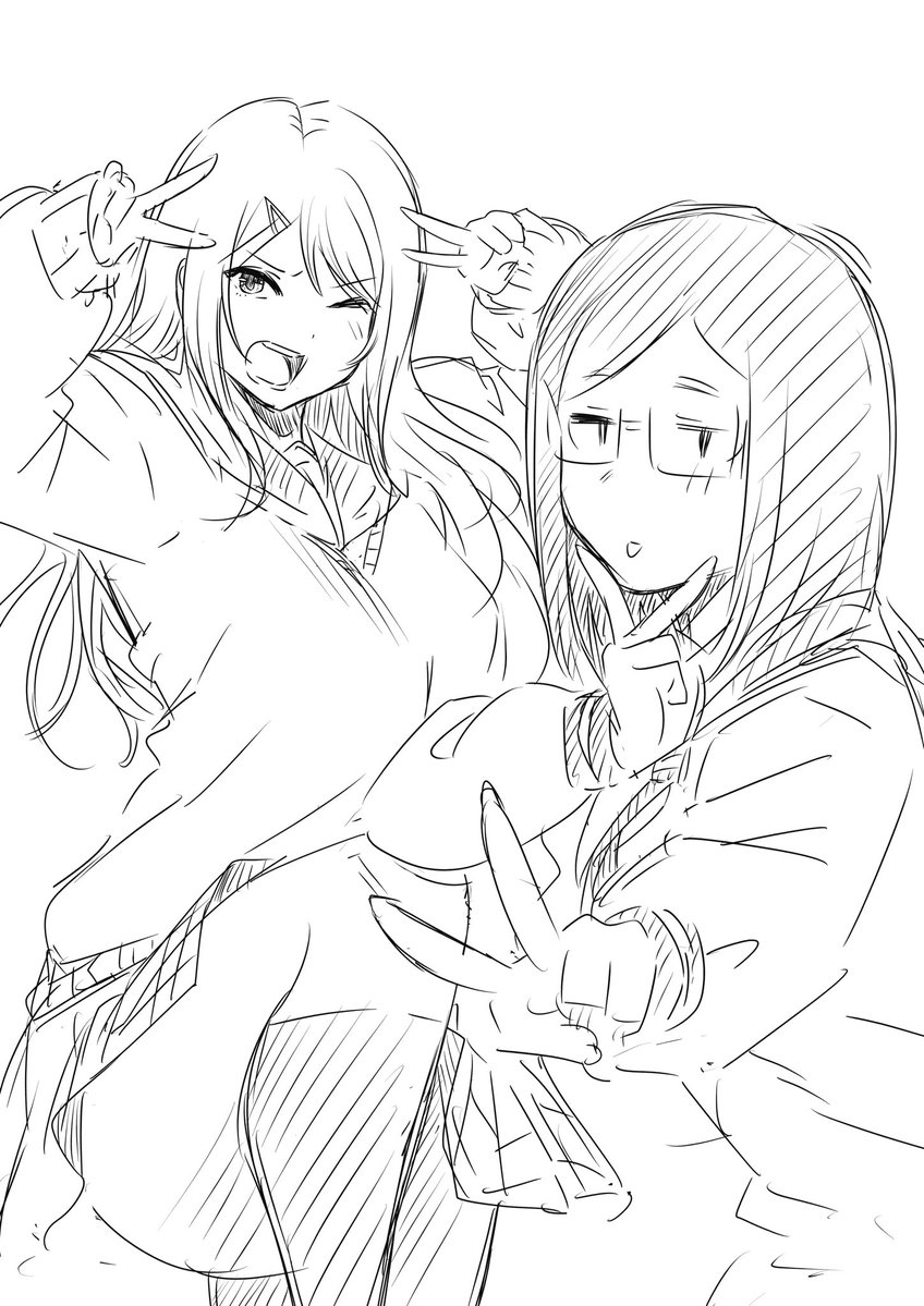 20時にファンサイト更新します
(画像は関係なし) 