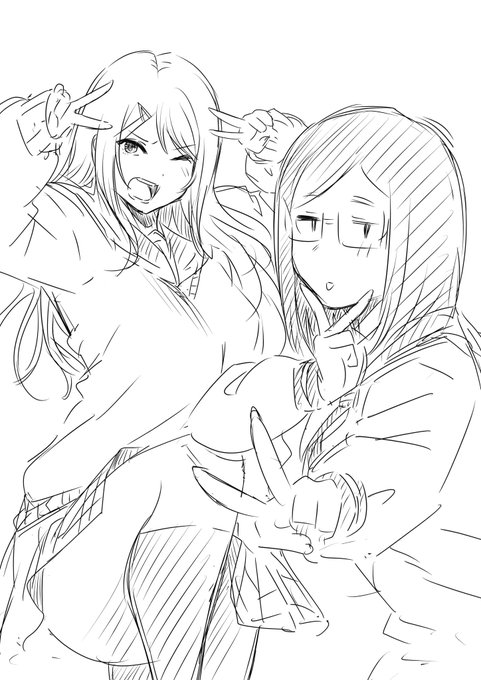 20時にファンサイト更新します
(画像は関係なし) 