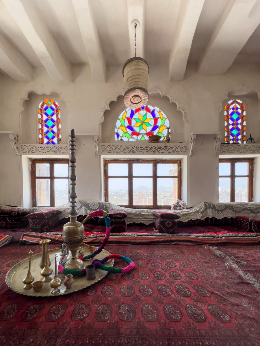 النجاح في X ليس للجميع 
هو للنشيطين للمبادرين لمن يفهم أن كل تفاعل فرصة دخل 💰 

إن كنت منهم أثبت حضورك 
تعليق اعجاب رتويت 
#أرباح_تويتر