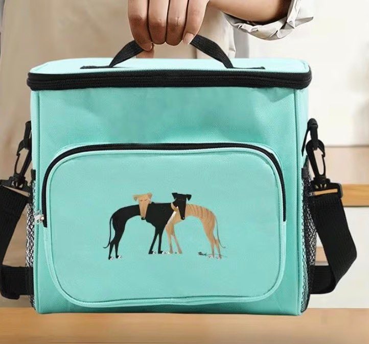 Nightowl400's tweet image. Happening this Sunday folks!
Miss it, miss out!!
Our first #teamzay auction of 2026 on Sunday 1st March, bidding is live on the night from 7pm to 9pm UK 🇬🇧 time. 
Follow @Buddybear115 for all lot details. All proceeds to Evesham Greyhound and Lurcher Rescue @Wilf125 Be there?