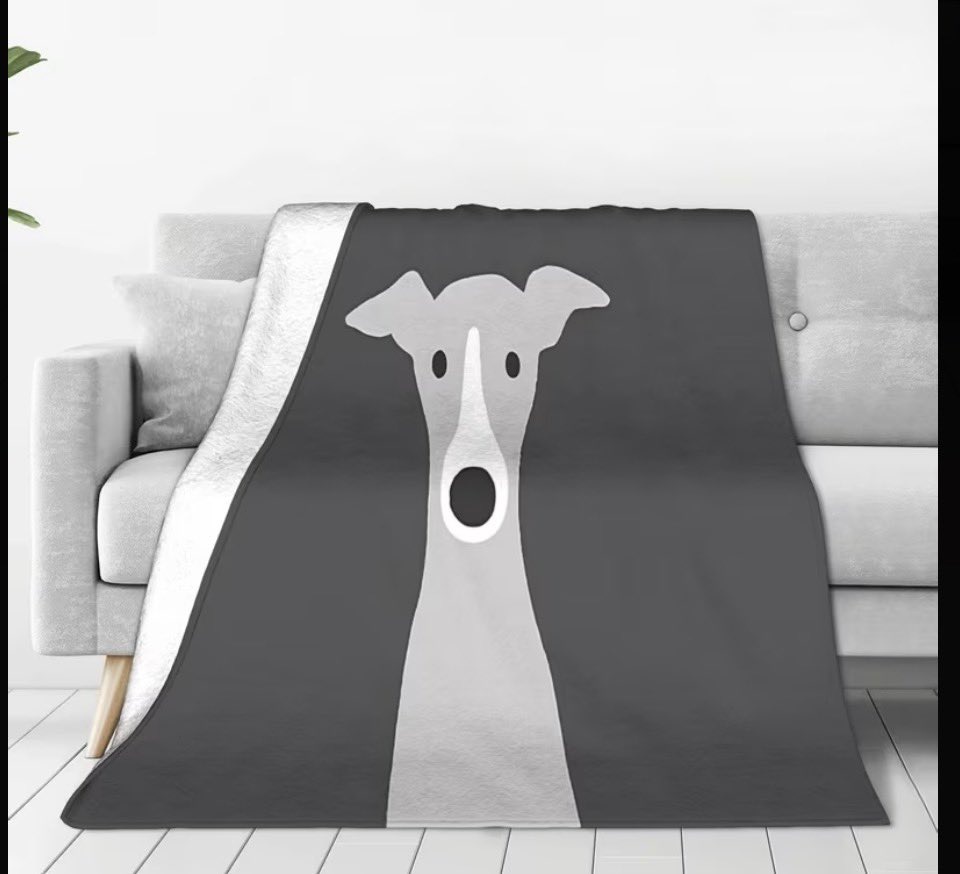 Nightowl400's tweet image. Happening this Sunday folks!
Miss it, miss out!!
Our first #teamzay auction of 2026 on Sunday 1st March, bidding is live on the night from 7pm to 9pm UK 🇬🇧 time. 
Follow @Buddybear115 for all lot details. All proceeds to Evesham Greyhound and Lurcher Rescue @Wilf125 Be there?