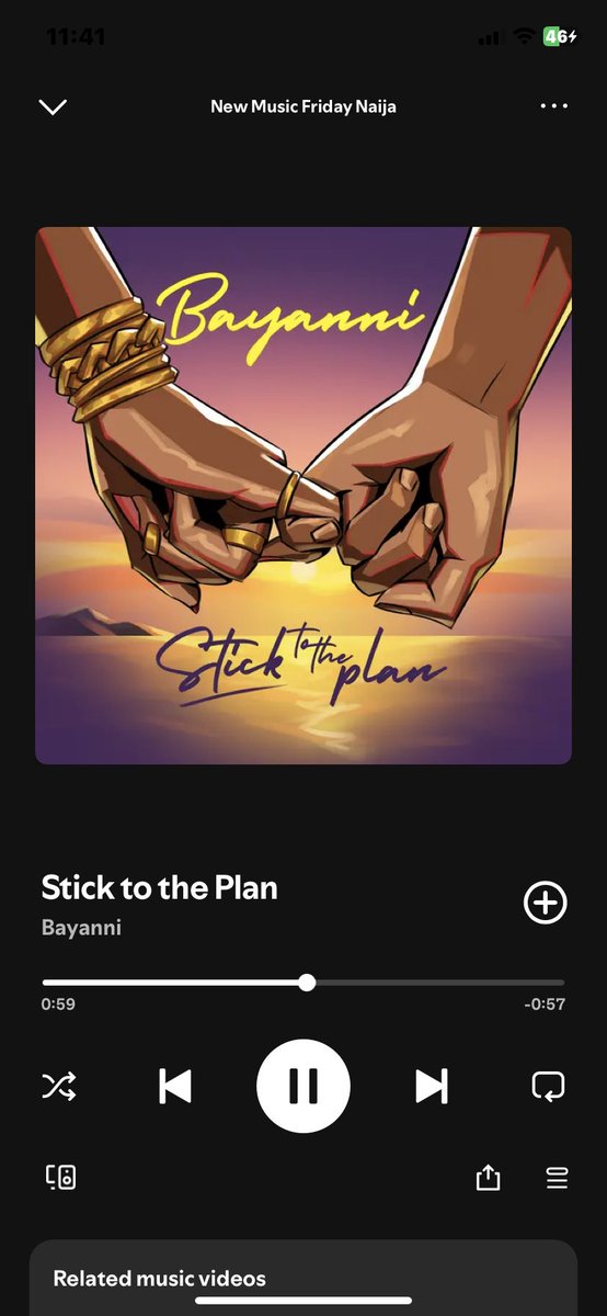 Abigail❤️❤️❤️ tweet media