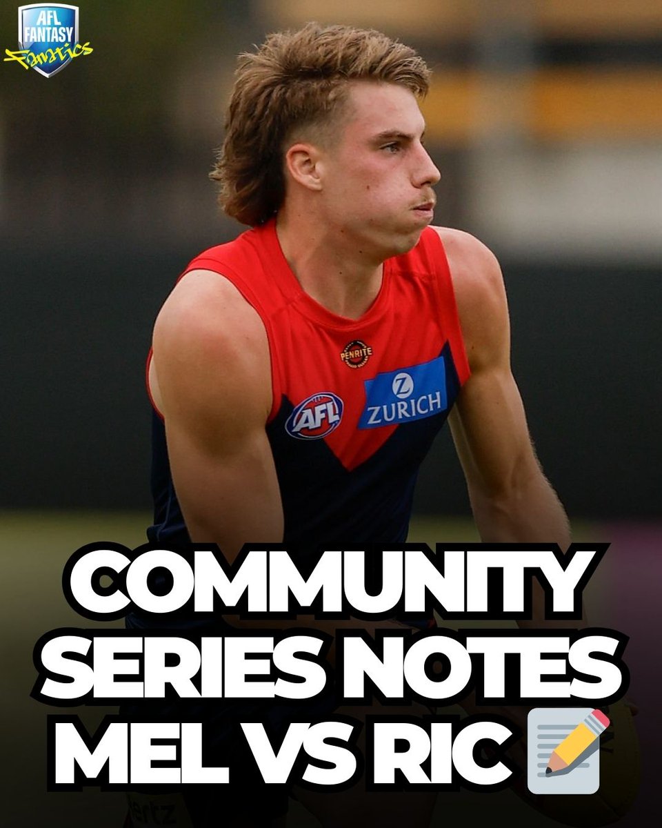 Bailey Irrgang tweet media