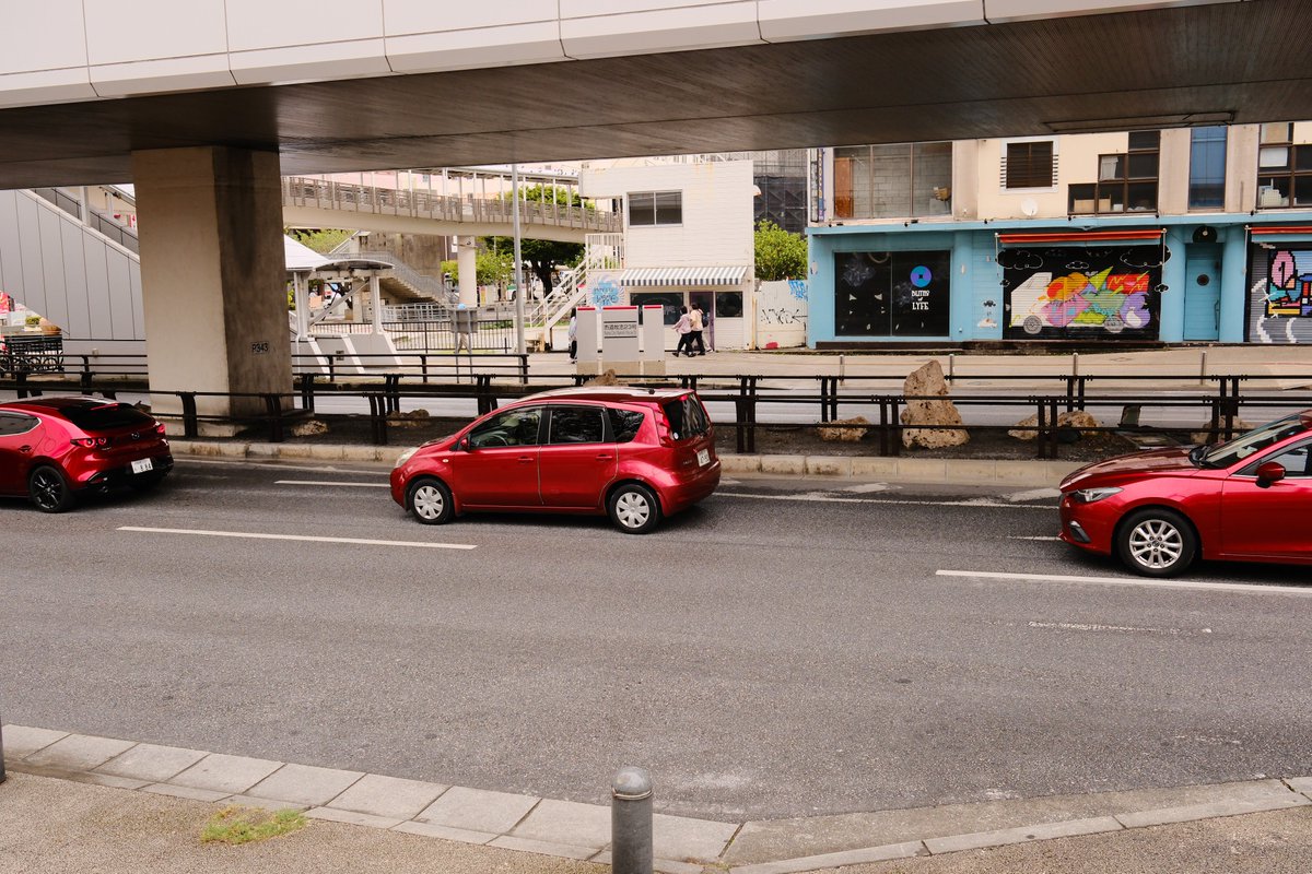 OKINAWA photography6868枚目 #tokyocameraclub