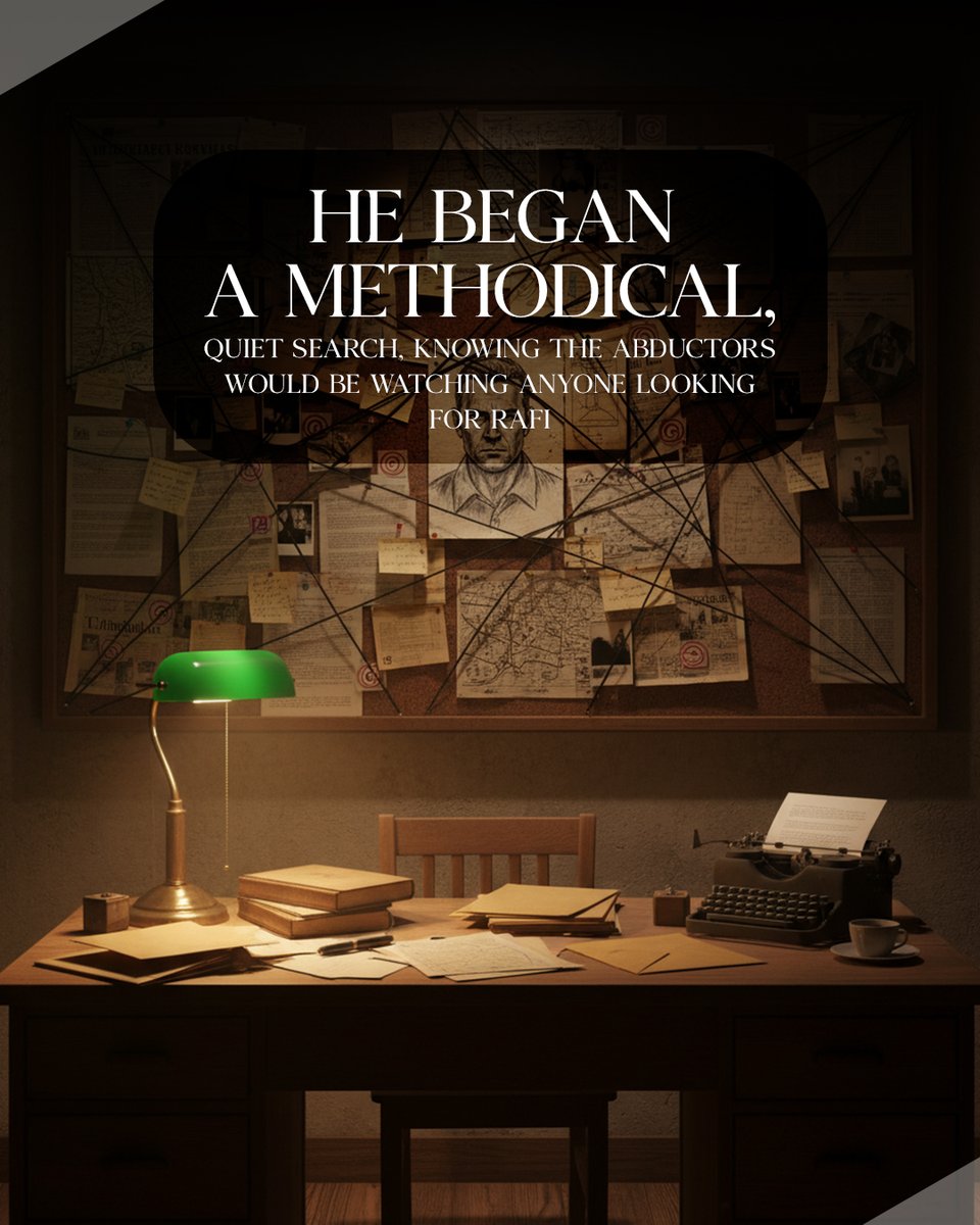 David Benjamin tweet media