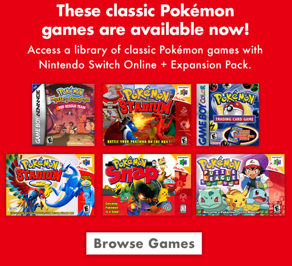 Smashing tweet media