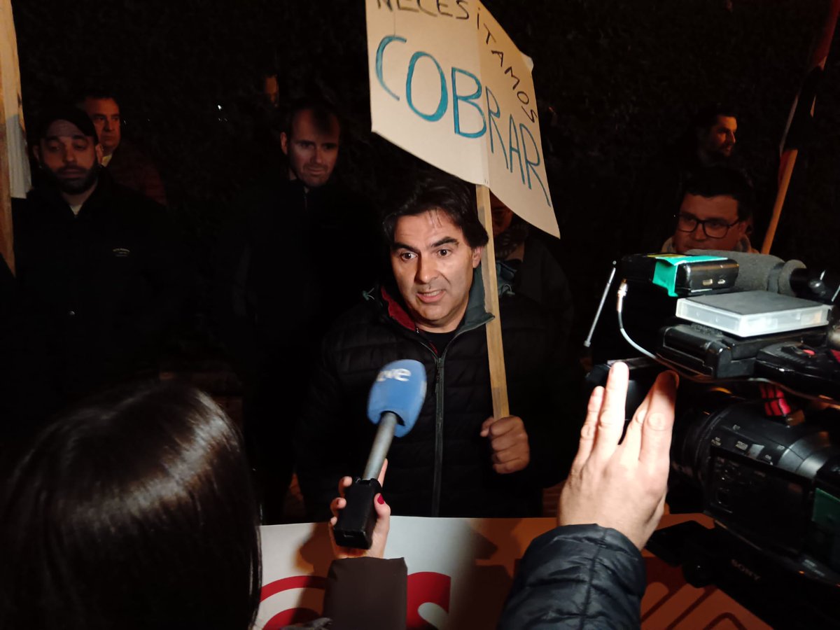 CGT SORIA tweet media