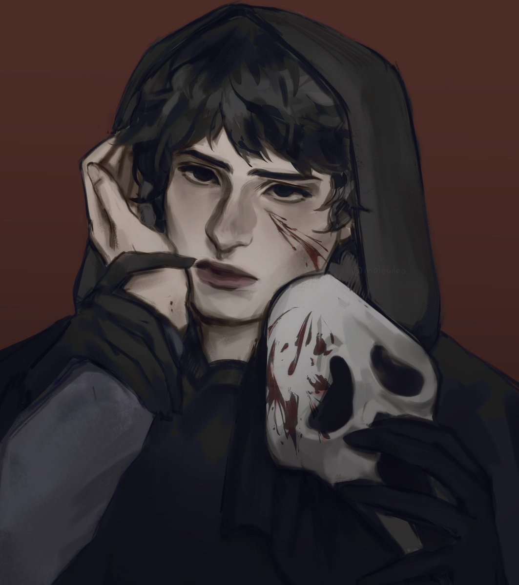 malewleo tweet media