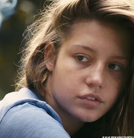 Kevin Chabas tweet media