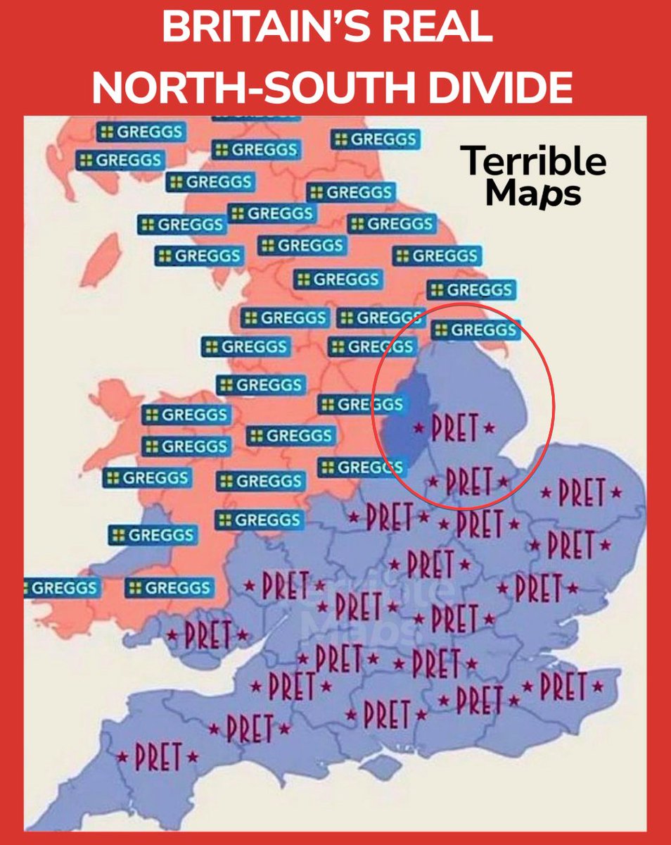 philiprlittle tweet media