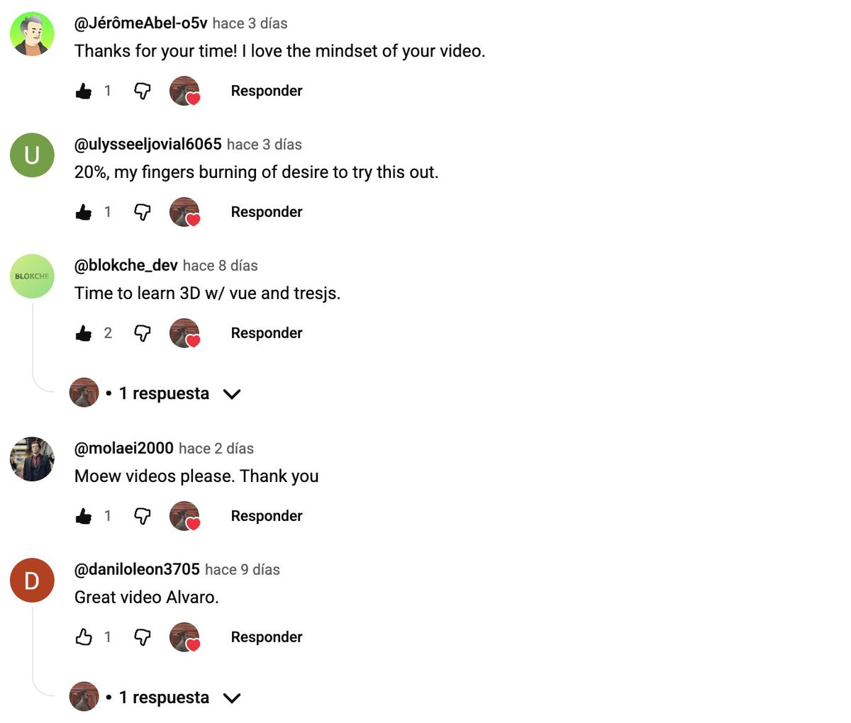 Alvaro アルバロ tweet media