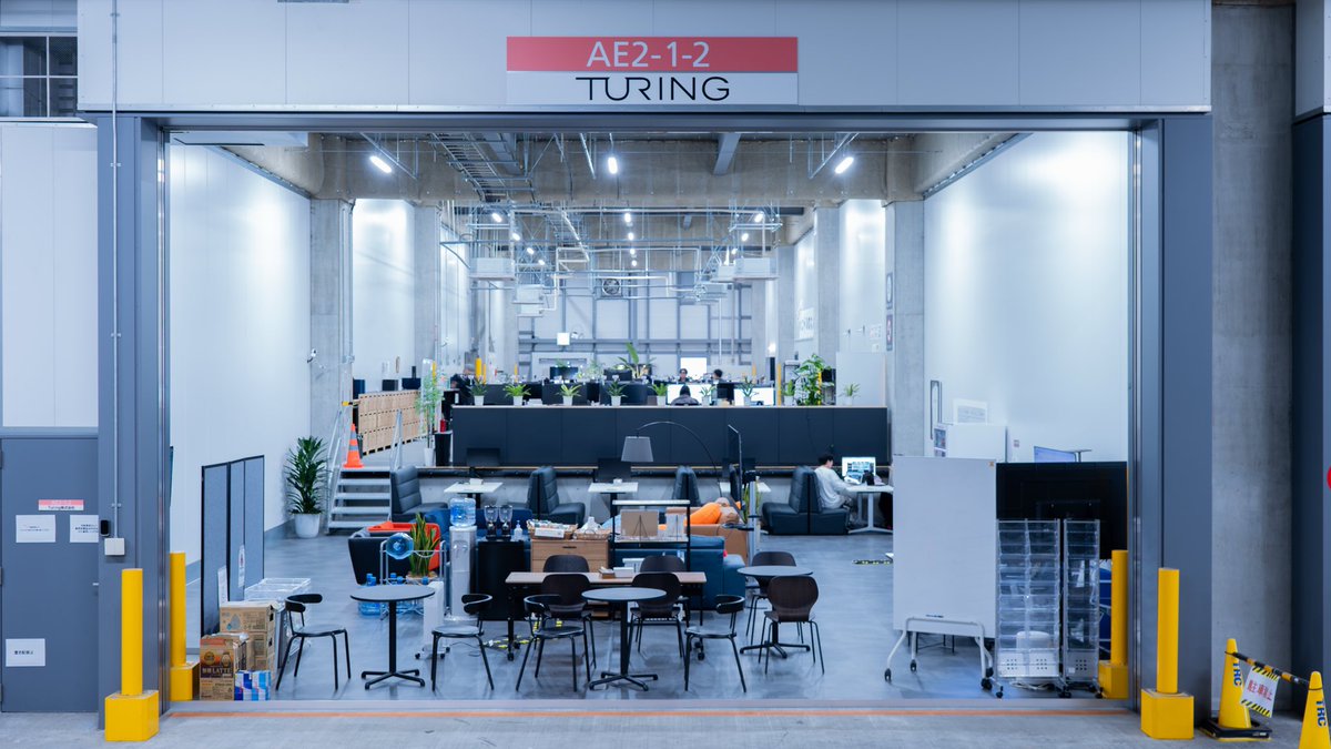 Kazuki Fujii tweet media