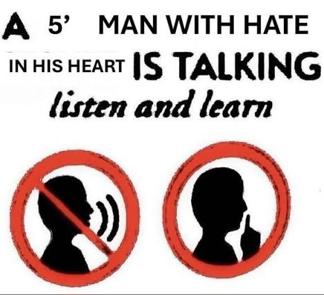 MadnessBendy's tweet image. I can't fucking believe it's CLINT what if I kill, why the fucking creep incel over the wizard I Hate Clint so.much. I HATE CLINT