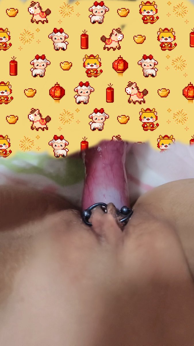 苍蔷薇 tweet media