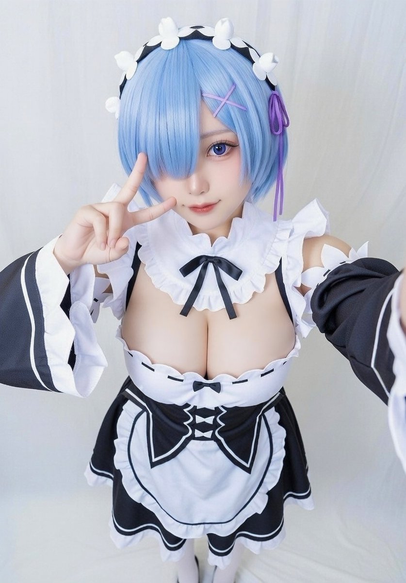 みるき tweet media