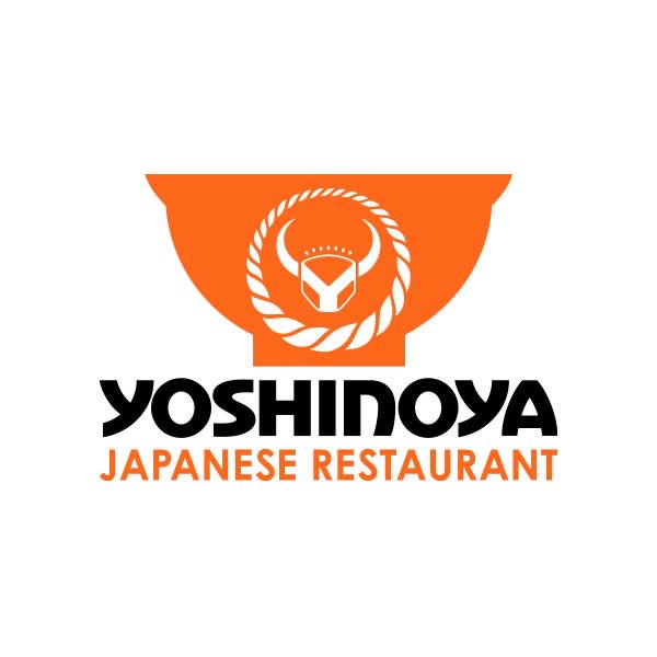 folkative tweet media