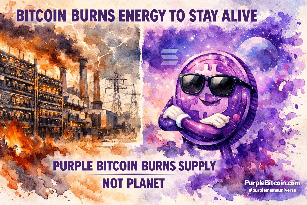 Bitcoin’s security model is powerful. It is also energy-intensive.

Estimates place Bitcoin around 120 to 170+ TWh per year in electricity use. That is comparable to the energy consumption of entire mid-sized countries.

That energy secures the network through Proof of Work
