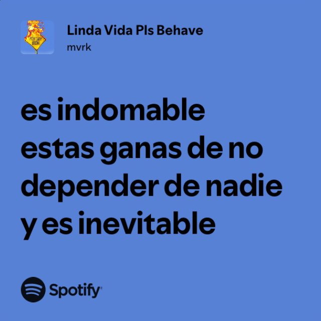 avvocaddoo_'s tweet photo. https://t.co/uV4USGGyVG