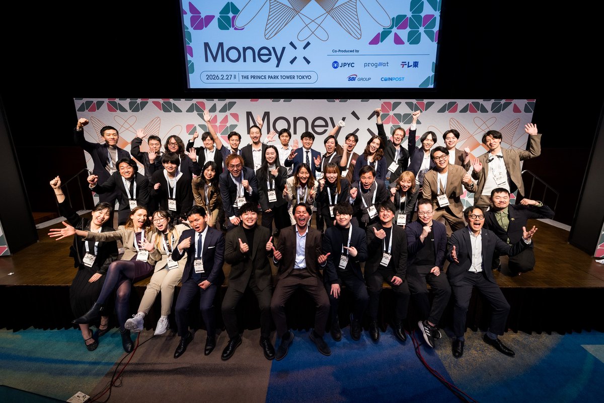 WebXの中の人👀 tweet media