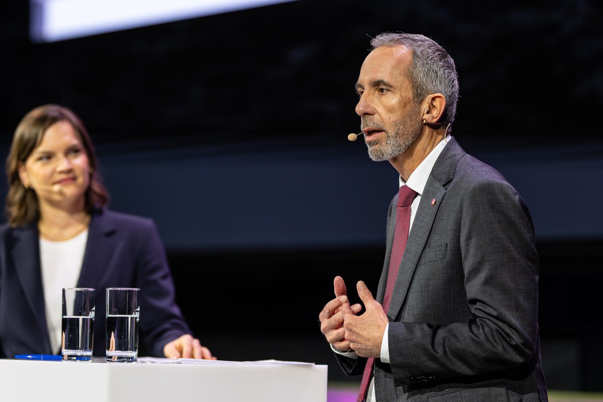 Swiss Development and Cooperation tweet media