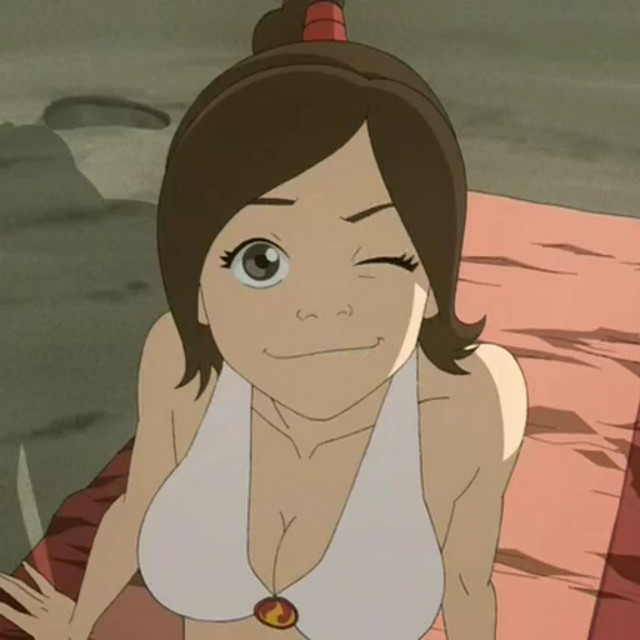 How Americans see Eileen Gu and Alysa Liu