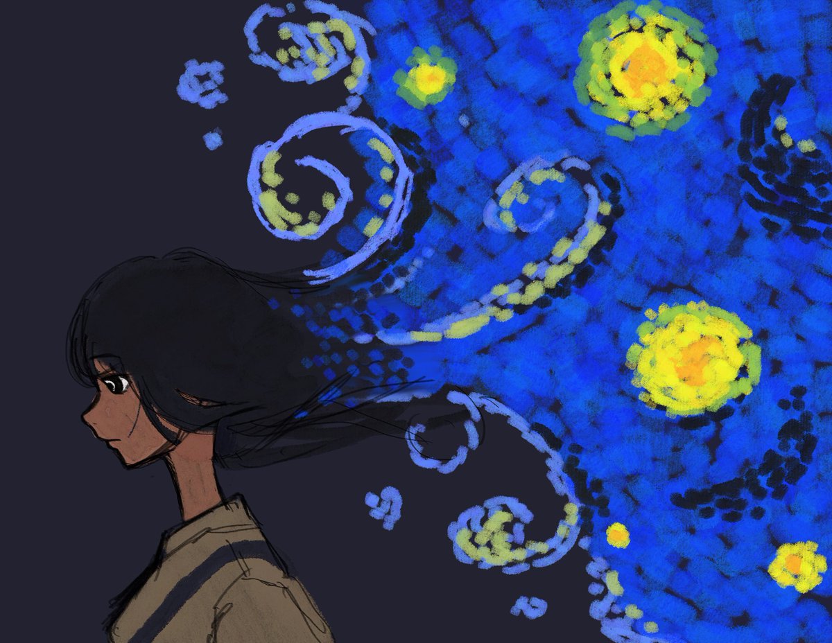 神狐_ZINkitsune tweet media