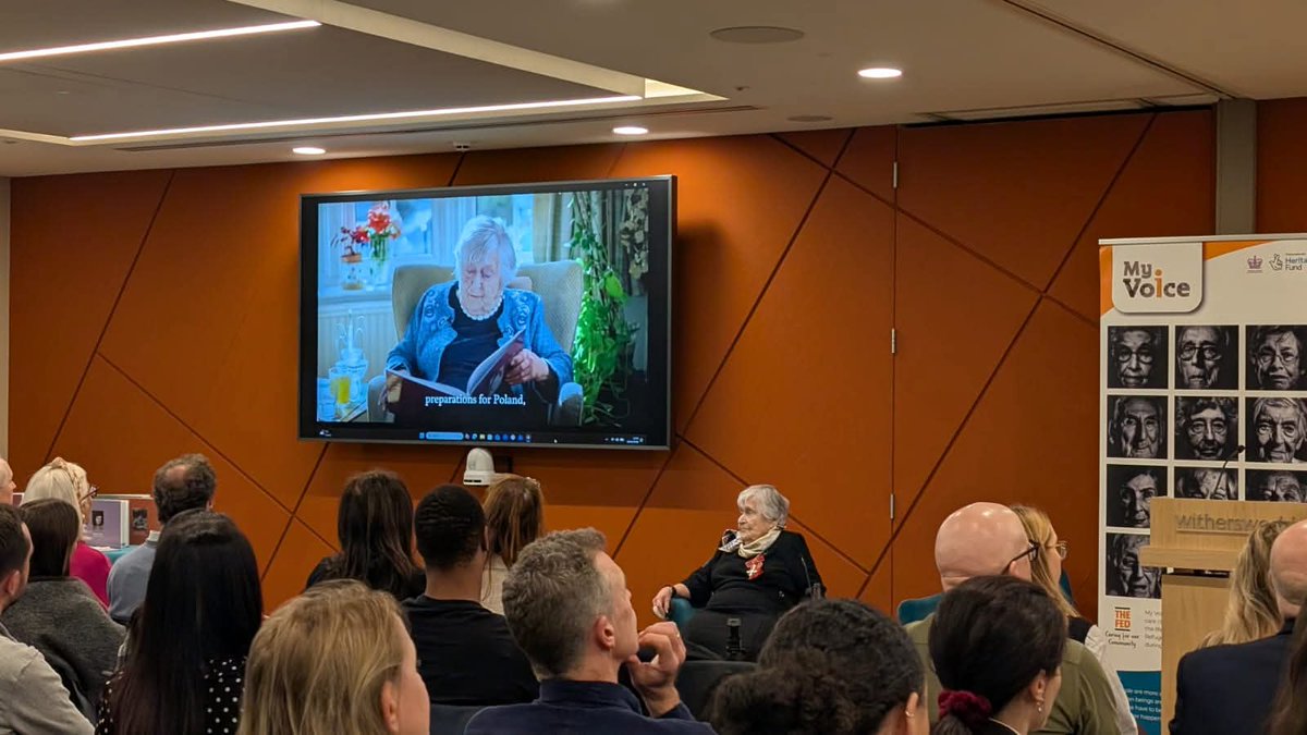 FedMyVoice tweet media