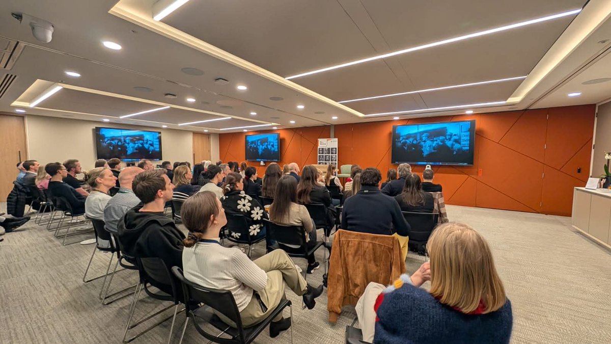 FedMyVoice tweet media