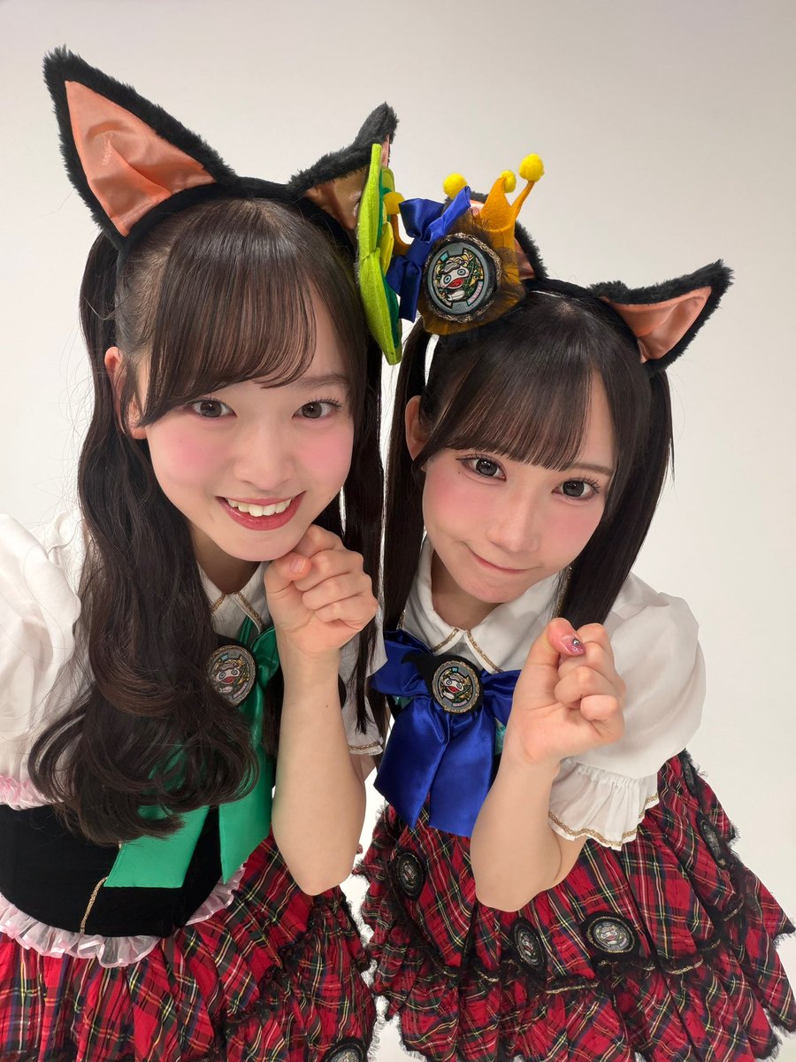 近藤沙樹（AKB48 20期研究生） (@Saki_kondo0223) / Posts / X