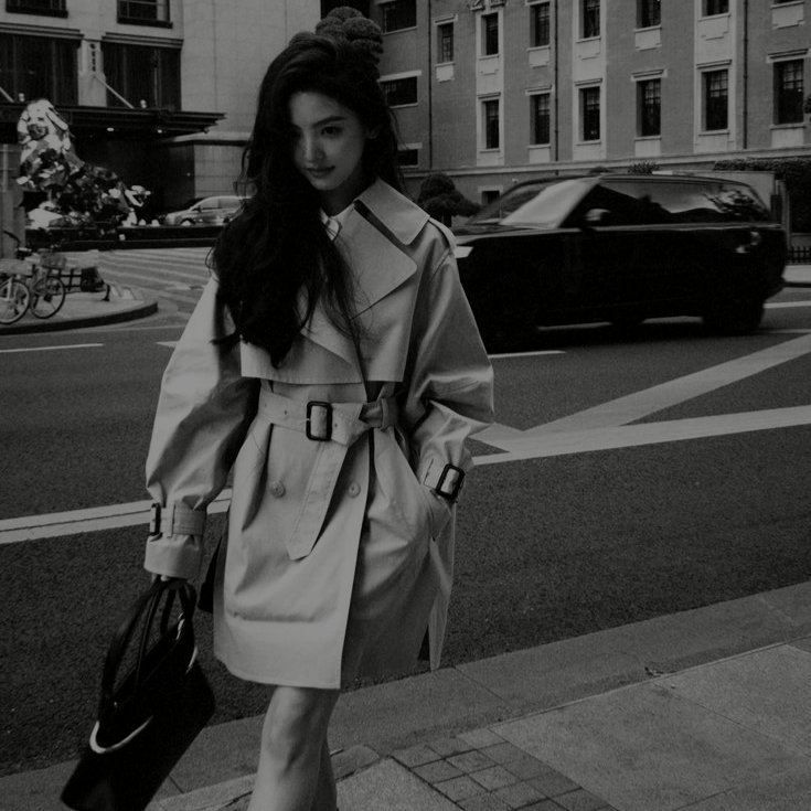 松本, AYUMI. tweet media