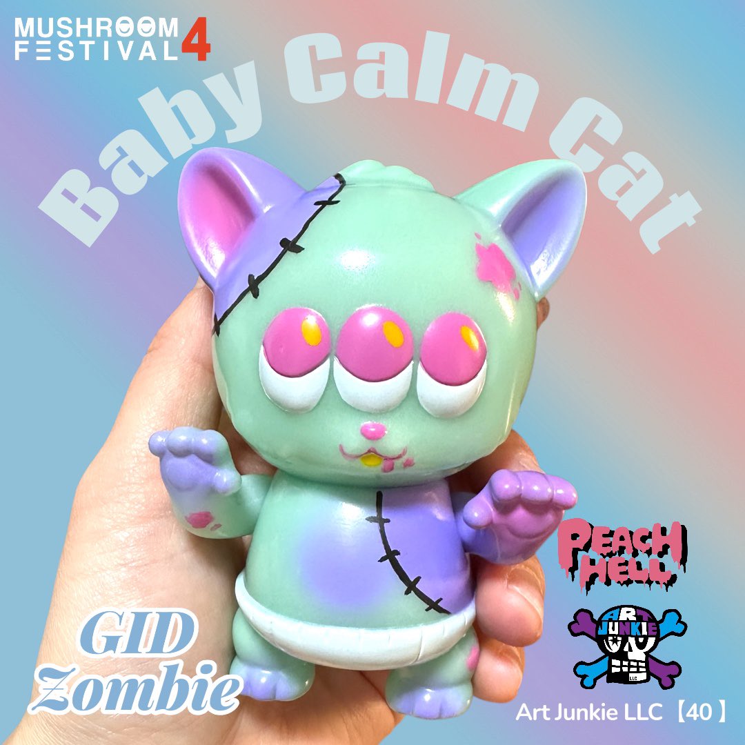 ももお@PEACH HELL🍑☠️ (@momoo_kuma3) / Posts / X