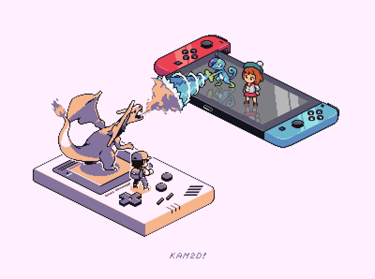 Untitled Animation tweet media