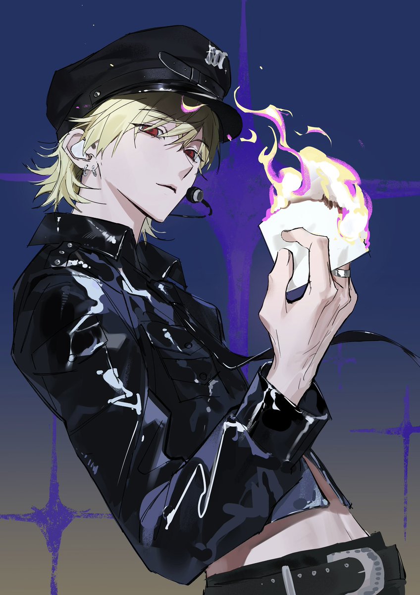 #HAPPYTENDAY

ᓚ₍˄·͈⩊·͈˄₎ 𝓗𝓐𝓟𝓟𝓨 𝓑𝓘𝓡𝓣𝓗𝓓𝓐𝓨✰︎