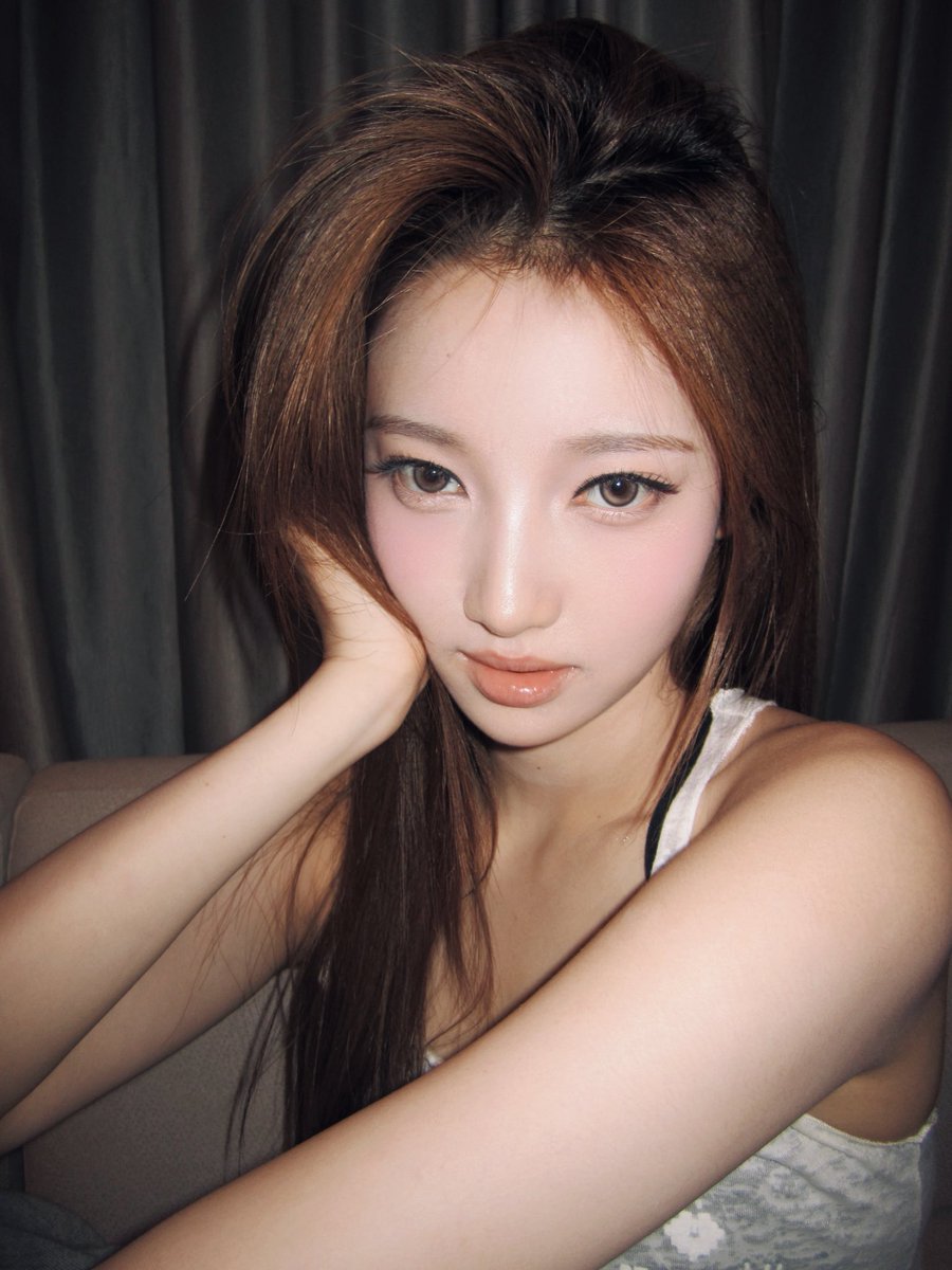 Lily リリー (@lily_a2omay) / Posts / X
