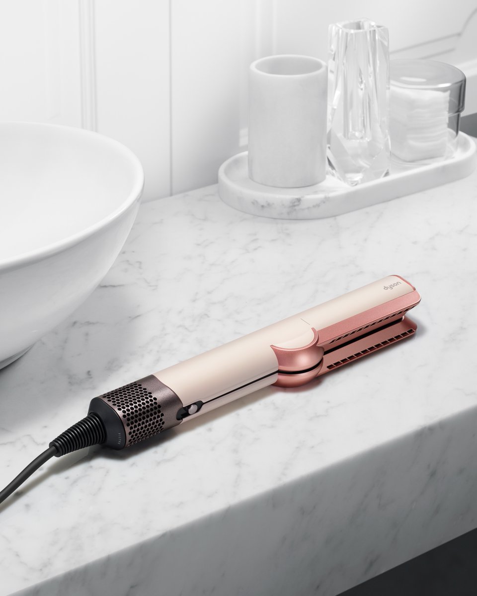 Dyson Japan／ダイソン (@DysonJP) / Posts / X