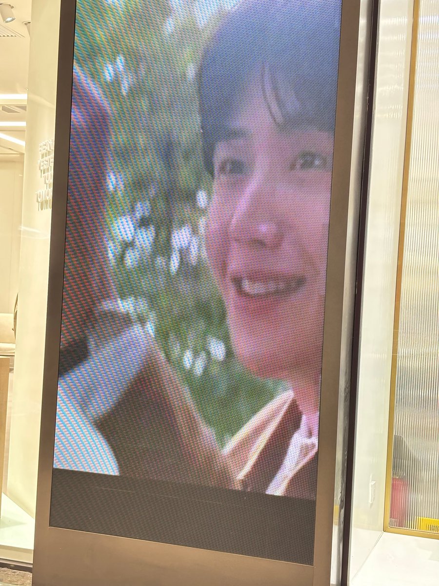 <a href="/KIMSEONHO_offcl/">김선호 KIM SEONHO</a> 
#BEANPOLExKIMSEONHO
#KimSeonho #BEANPOLE 
#빈폴 #김선호
#金宣虎BEANPOLE品牌代言人