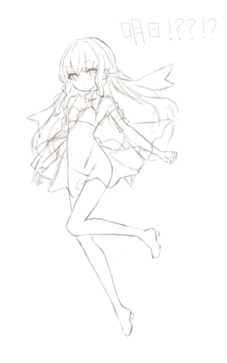 sepia (@0xff6b4a2b) on X